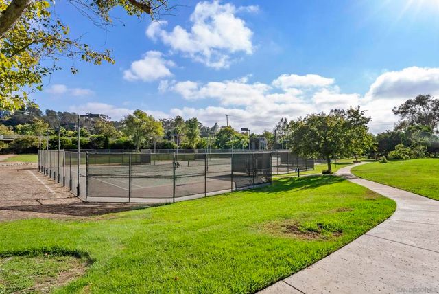 5745 Friars Rd 81, San Diego, CA 92110