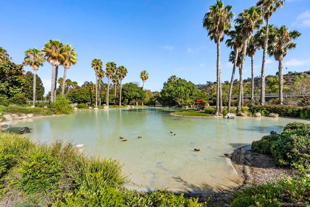 5745 Friars Rd 81, San Diego, CA 92110