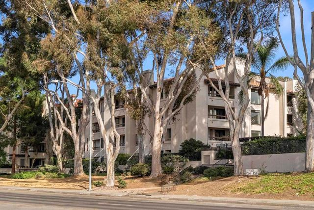 5745 Friars Rd 81, San Diego, CA 92110