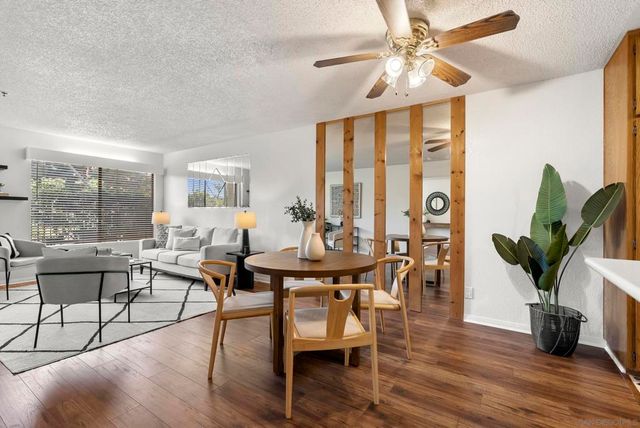 5745 Friars Rd 81, San Diego, CA 92110