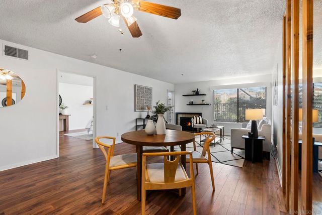 5745 Friars Rd 81, San Diego, CA 92110