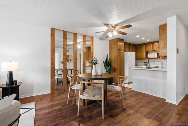 5745 Friars Rd 81, San Diego, CA 92110
