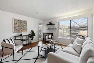 5745 Friars Rd 81, San Diego, CA 92110