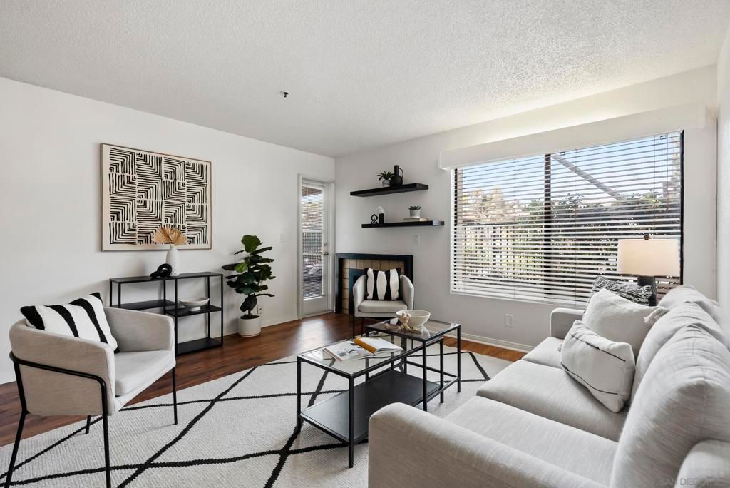 5745 Friars Rd 81, San Diego, CA 92110