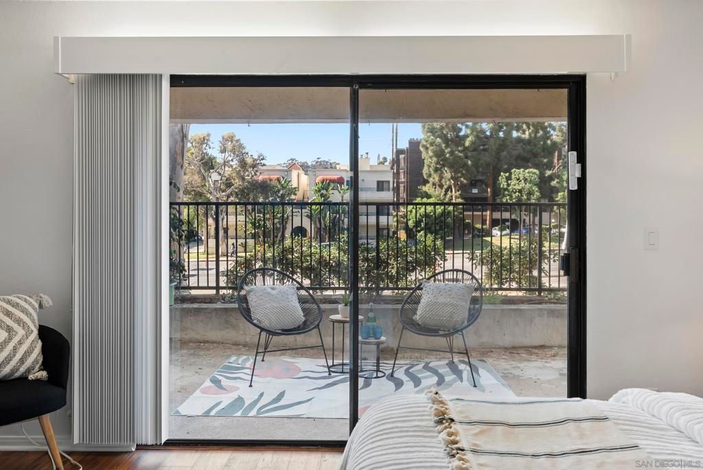 Image 24 of property listing at 5745 Friars Rd 81, San Diego, CA 92110