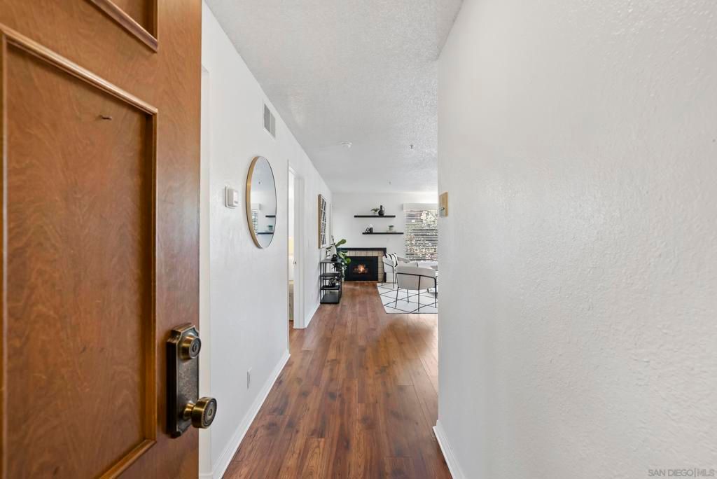 Image 33 of property listing at 5745 Friars Rd 81, San Diego, CA 92110