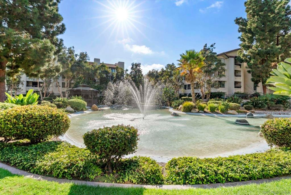 Image 39 of property listing at 5745 Friars Rd 81, San Diego, CA 92110
