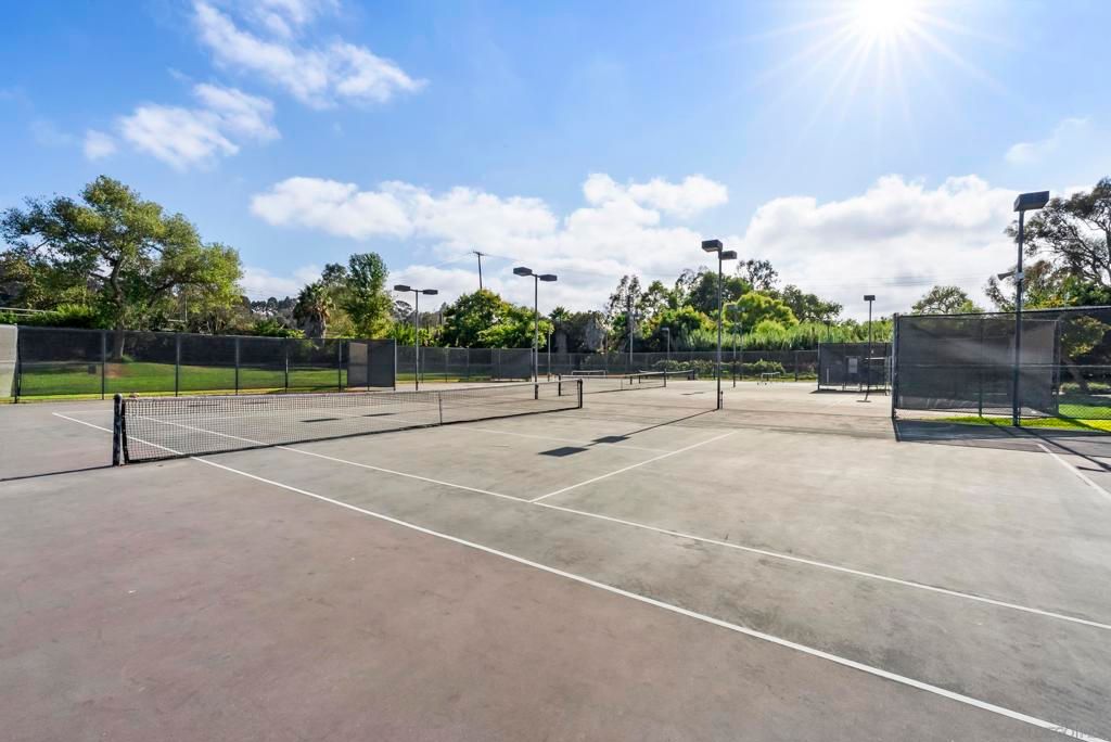 Image 41 of property listing at 5745 Friars Rd 81, San Diego, CA 92110