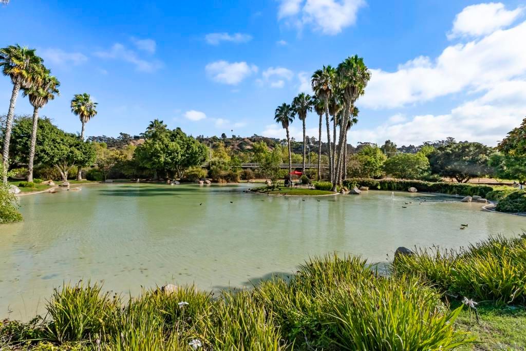 Image 43 of property listing at 5745 Friars Rd 81, San Diego, CA 92110