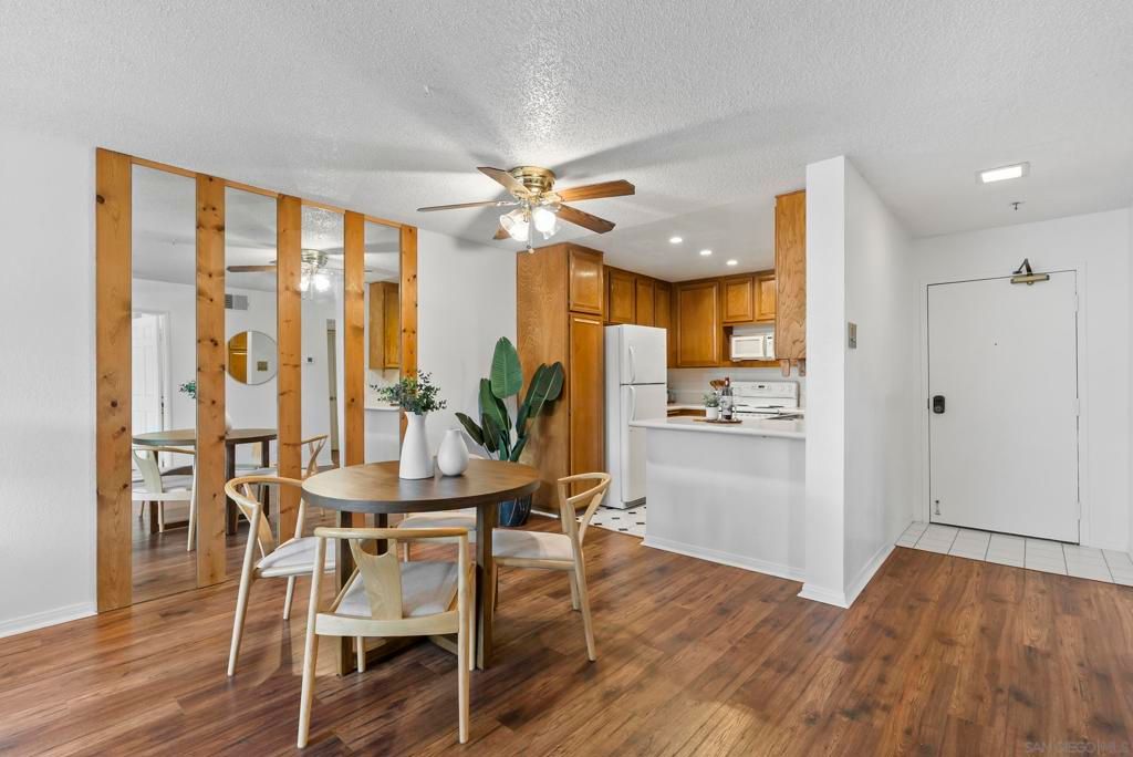 Image 6 of property listing at 5745 Friars Rd 81, San Diego, CA 92110