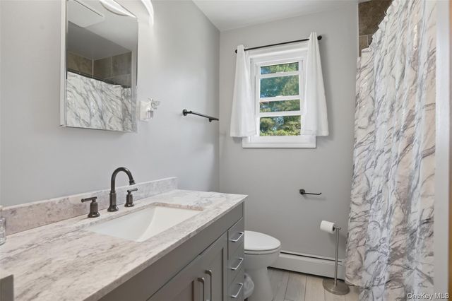102 Steven Street, Kerhonkson, NY 12446