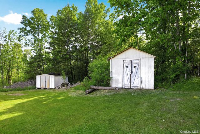 102 Steven Street, Kerhonkson, NY 12446