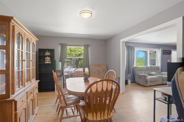 102 Steven Street, Kerhonkson, NY 12446