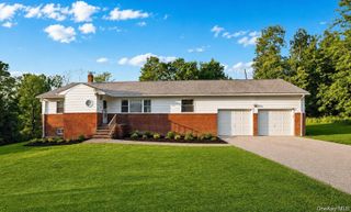 102 Steven Street, Kerhonkson, NY 12446