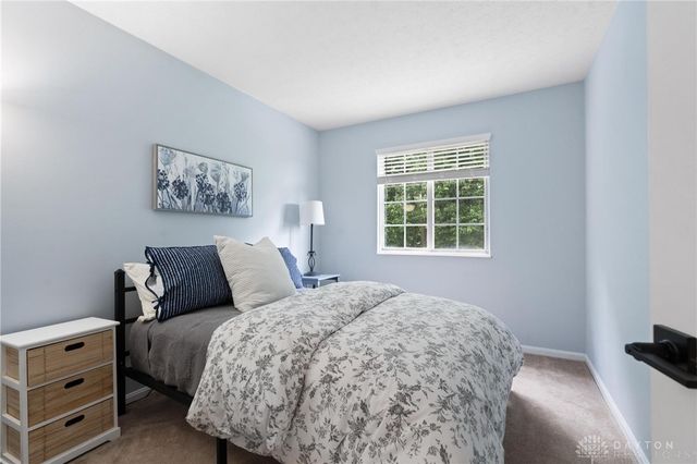 1156 Bay Harbour Circle, Dayton, OH 45458
