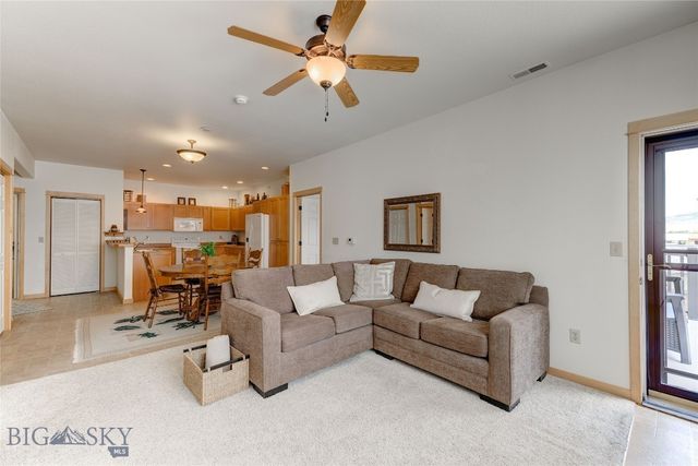2221 Willow Drive 201-B, Livingston, MT 59047