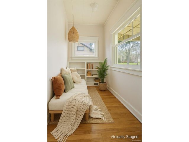 405 Maple St, Fort Morgan, CO 80701