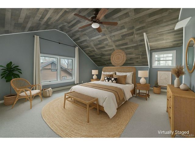 405 Maple St, Fort Morgan, CO 80701