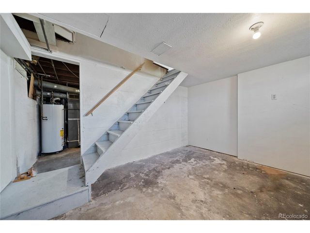 405 Maple St, Fort Morgan, CO 80701