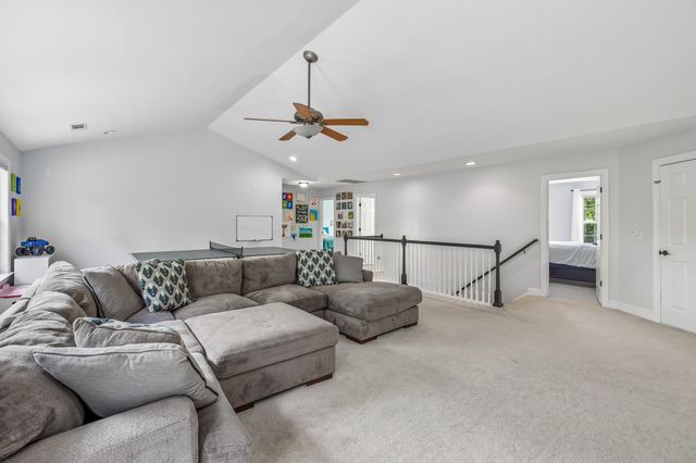 1717 Players Mill Rd, Franklin, TN 37067