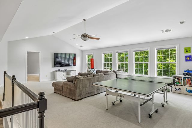 1717 Players Mill Rd, Franklin, TN 37067