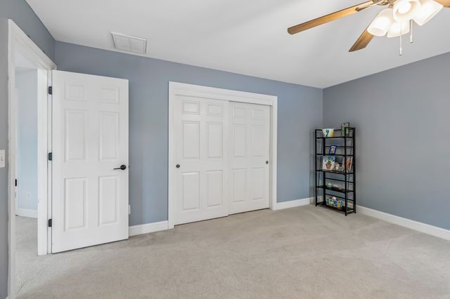 1717 Players Mill Rd, Franklin, TN 37067