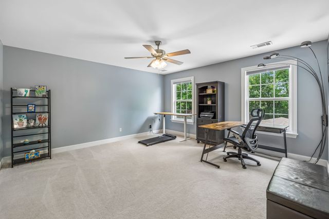 1717 Players Mill Rd, Franklin, TN 37067