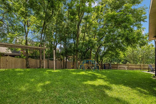 1717 Players Mill Rd, Franklin, TN 37067