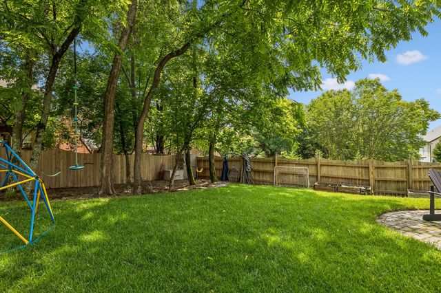 1717 Players Mill Rd, Franklin, TN 37067