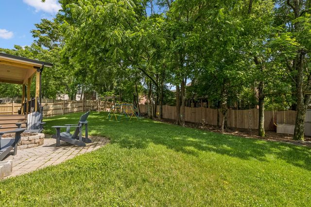 1717 Players Mill Rd, Franklin, TN 37067