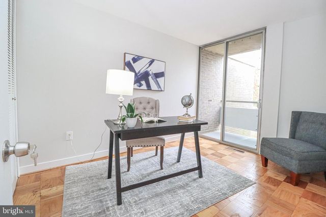 364 N STREET, Washington, DC 20024