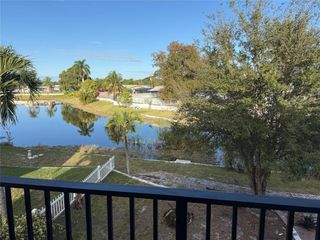 1235 W River Drive 3, Margate, FL 33063