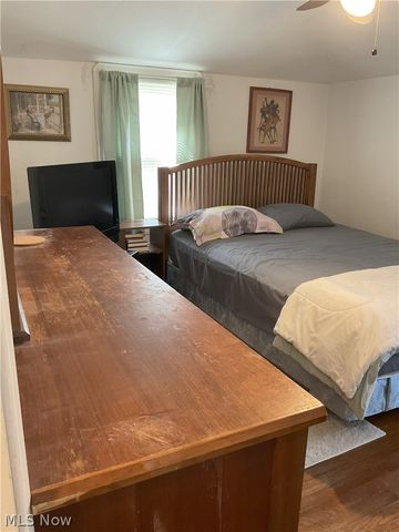 19409 Cherokee Avenue, Cleveland, OH 44119