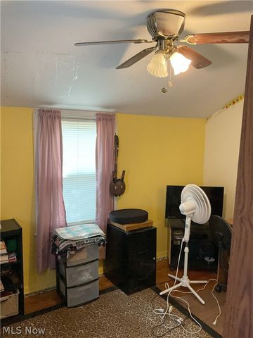 19409 Cherokee Avenue, Cleveland, OH 44119