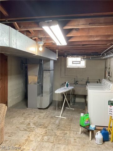 19409 Cherokee Avenue, Cleveland, OH 44119