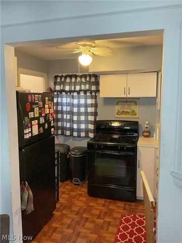 19409 Cherokee Avenue, Cleveland, OH 44119