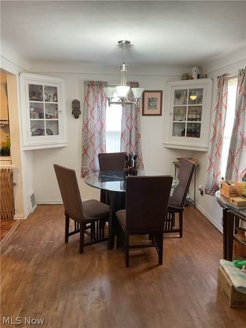 19409 Cherokee Avenue, Cleveland, OH 44119