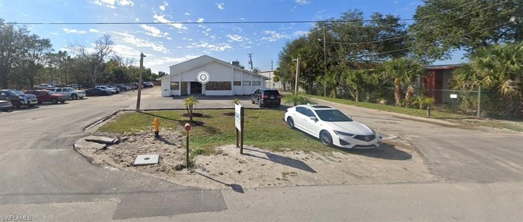 2980 Cargo ST, FORT MYERS, FL 33916 — photo 3