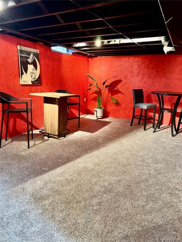 18499 Kesh Street, Southfield, MI 48076