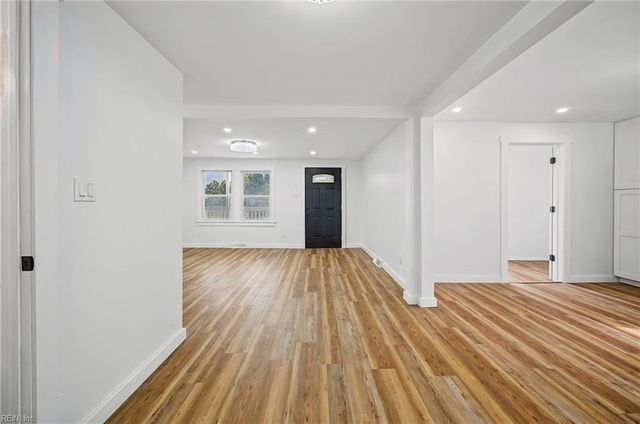 3109 Elliott AVE, Portsmouth, VA 23702
