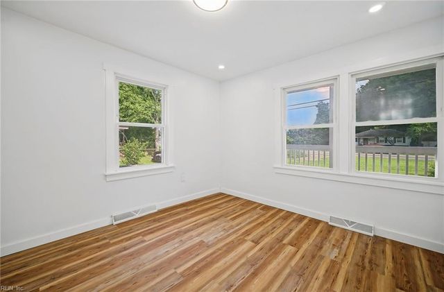 3109 Elliott AVE, Portsmouth, VA 23702