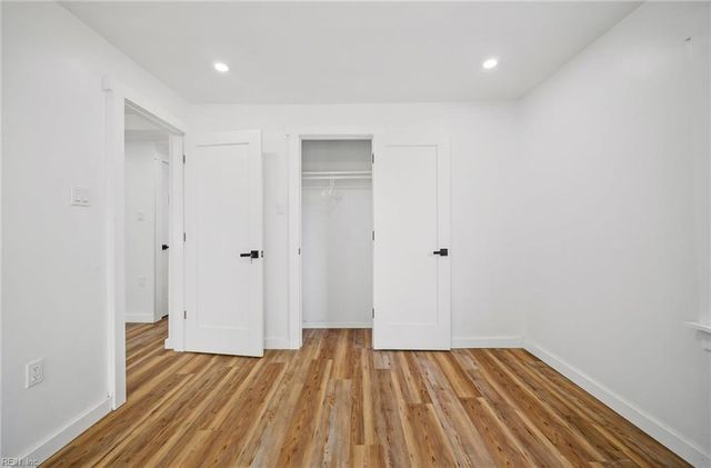 3109 Elliott AVE, Portsmouth, VA 23702