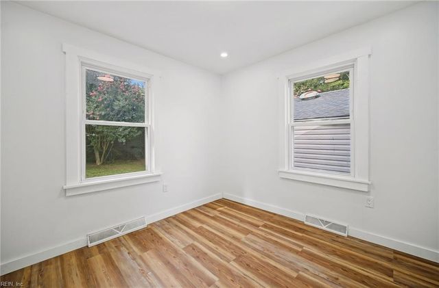 3109 Elliott AVE, Portsmouth, VA 23702