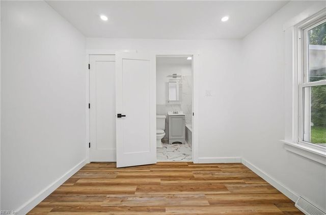 3109 Elliott AVE, Portsmouth, VA 23702