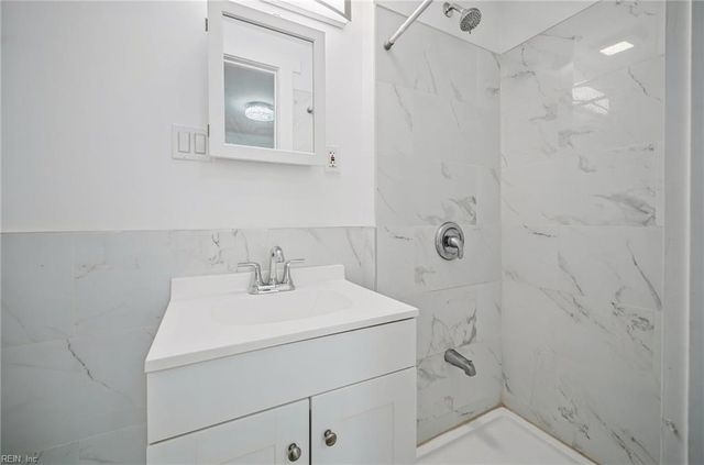 3109 Elliott AVE, Portsmouth, VA 23702