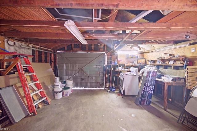 3109 Elliott AVE, Portsmouth, VA 23702