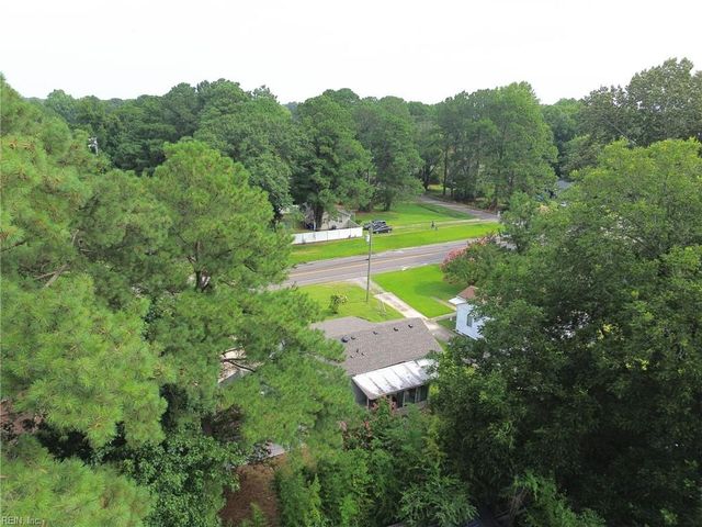 3109 Elliott AVE, Portsmouth, VA 23702