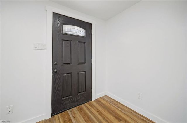 3109 Elliott AVE, Portsmouth, VA 23702
