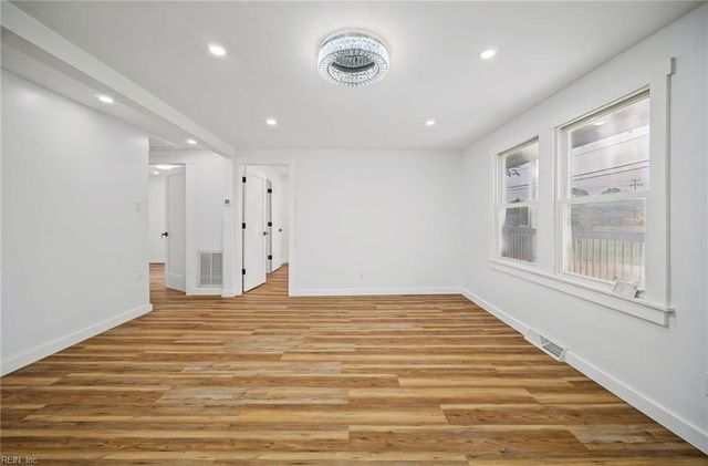 3109 Elliott AVE, Portsmouth, VA 23702