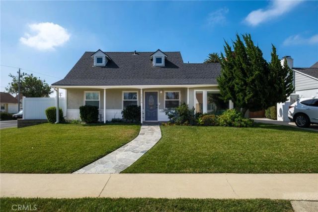 3804 W 180th Place, Torrance, CA 90504